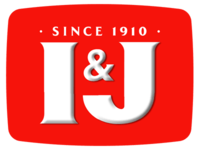 IJ-logo-new