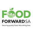 food forward sa logo