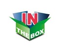 in the box logo-download