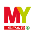 my spar logo download