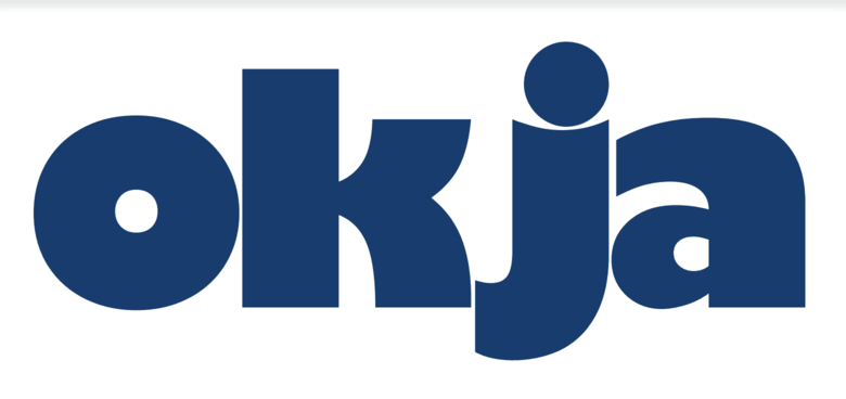 okja logo 1649845431.5486