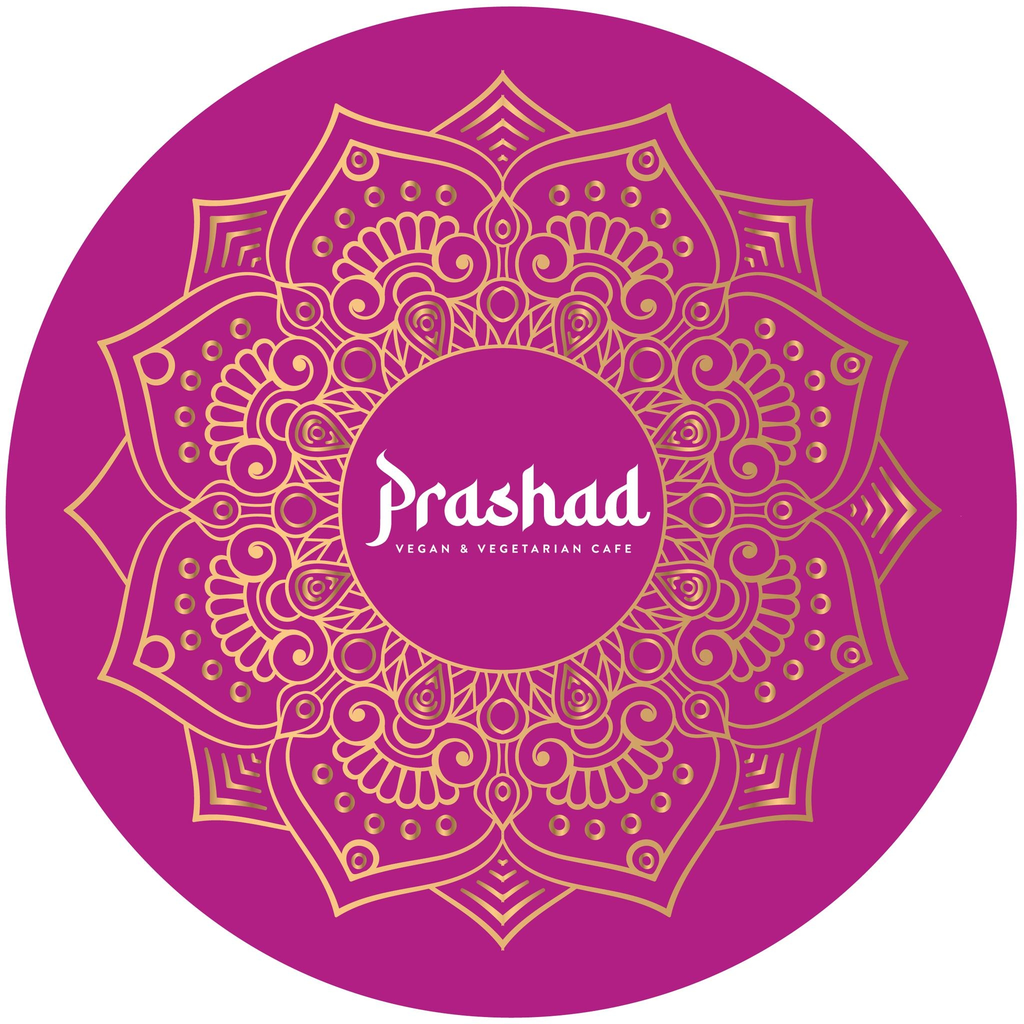 prashad logo_png (1)