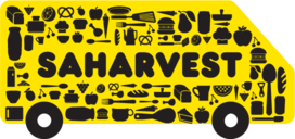 saHarvestLogo
