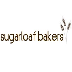 sugar loaf bakers logo_327344377_1380167139411928_978220818119107593_n