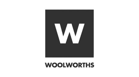 woolworths-logo-900x500
